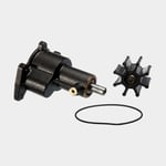 Sierra Sjövattenpump