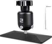 Elegoo Plattform - Mars 2 Pro