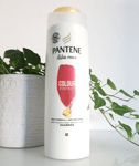 Pantene Active PRO-V Colour Protect Shampoo  360 ml