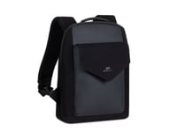 Rivacase 8521, Ryggsäck, 33,8 Cm (13.3"), Axelrem, 500 G
