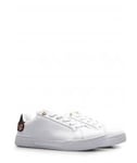 TOMMY HILFIGER Sneakers Basse Leather