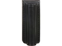 Maglite Leather Holster for Mini 2AA Flashlight
