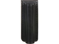 Maglite Leather Holster for Mini Maglite 2AA Flashlight