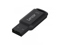 Minnesenhet Flash Usb3 32Gb/V400 Ljdv400032g-Bnbng Lexar