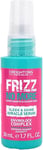 Creightons Frizz No More Sleek & Shine Miracle Serum (50 Ml) - Smooth Hair from