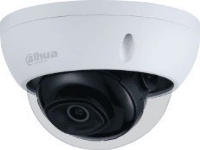 Dahua Technology IP-kamera DAHUA IP-KAMERA IPC-HDBW2231E-S-0280B-S2