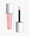 Dior Forever Glow Maximizer Longwear Liquid Highlighter 11 ml (Farge: 011 Pink)
