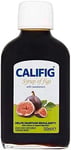 CALIFIG Califig Syrup 100ml