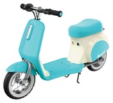 RAZOR Razor Pocket Mod Petite Electric Scooter For Kids - Teal