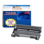 DR2200 - Tambour Laser Brother compatible FAX-2840 / FAX-2940 / FAX 2840 / FAX 2940