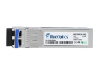 BlueOptics 00MY768-BO, Fiber optisk, 16000 Mbit/s, SFP+, LC, 10000 m, 1310 nm