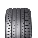 Triangle EffexSport TH202 215/35R18 84Y XL