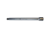 C.K. T4693 C.K Sure Drive 250Mm Extension 1/2 Drive