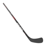 S23 Vapor X5 Pro Grip Stick 23/24, hockeyklubba, senior