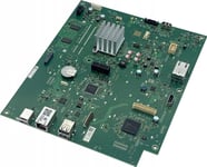 Pca-Formatter For Hp Laserjet Managed Mfp Series