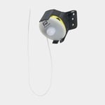 Plastimo Nödljus LED Floating Safety Flashlight Ultra Compact SOLAS