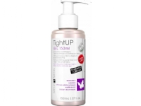 Lovely Lovers LOVELY LOVERS_Tight Up Gel intimate gel that tightens the vagina 150ml