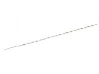 EGLO Flexible Strip, Universale lysstriper, Innendørs, Hvit, IP20, II, Hvit
