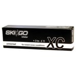 SkiGo XC klister universal