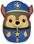 PAW Patrol Plush Chase 30cm