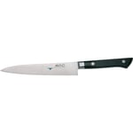 Mighty Grönsakskniv 15 cm