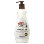Palmers Coconut Oil Body Lotion 13.5oz Pump (2 Pack)