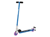 Razor S Spark Scooter - Blue, Barn, Klassisk sparkesykkel, Alle kjønn, 100 kg, 2 hjul, 8 år