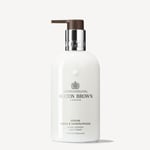 OUTLET Serene Coco & Sandalwood Body Lotion 300ml