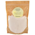 Crearome Himalayasalt finkornigt, 1 kg