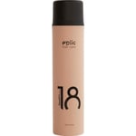 epiic nr 18 Smooth'it Leave-in Lotion 150ml