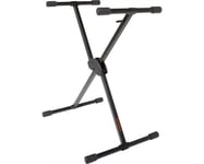 Roland KS-10X Keyboard Stand
