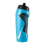 Hyperfuel Water Bottle, juomapullo