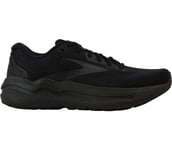 Ghost Max 2 M löparskor Herr 020 Black/Black/Ebony 10