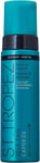 St.Tropez Self Tan Express Mousse - Fast Acting Fake Tan Develops in 1-3 Hours,