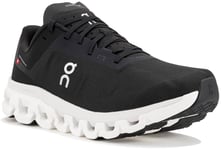 On-Running Cloudflow 4 M Chaussures homme