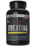 Creatine Monohydrate Tablets for Muscle Growth, Gym - Pure Micronised Creatine