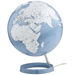 Atmosphere Bright Globe, 30cm