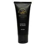 Beverly Hills Polo Club Classic Shower Gel for Men 75ml