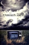 Mark A. Radcliffe - Gabriel's Angel Bok