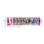 Limstift Fischer Kraft-Kleber Express Premium KK; 310 ml