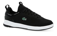 Lacoste LT Spirit 2.0 119 Men's Sneakers Trainers Shoes UK 11 EU 46 USA 12