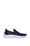 Skechers Slip-ins Go Walk Flex Slip On