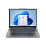Lenovo IdeaPad 5 Pro 14ARH7 14" Laptop Ryzen 5 16GB Memory 1TB Storage 660M Grey