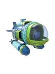 Activision Skylanders Superchargers Dive Bomber