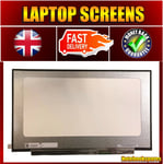 For MSI GE75 8SG Raider GE75 8SG-051EN GE75 8SG-064AU 144Hz 17.3" Laptop Screen