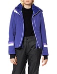 CMP Women's Ski Jacket, Womens, Jacket, 39W1676, Lapis, 40