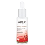 Pomegranate Firming Facial Oil  - 