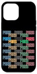 Coque pour iPhone 14 Pro Max Paris, France