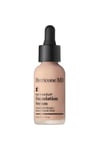 No Makeup Foundation Serum