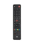 One For All Toshiba Remote Control